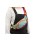 Ruffwear Home Trail Hüfttasche River Rock Green