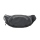 Ruffwear Home Trail Hüfttasche Granite Gray