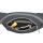 Ruffwear Home Trail Hüfttasche Granite Gray