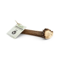 Nosli Hirschgeweih halb L (81-120g)