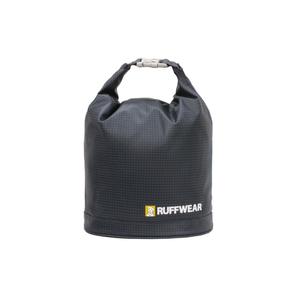Ruffwear Kibble Kaddie Basalt Gray