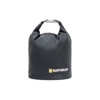Ruffwear Kibble Kaddie Basalt Gray