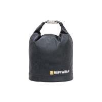 Ruffwear Kibble Kaddie Basalt Gray