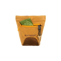 Ruffwear Treat Trader Leckerli-Tasche Brown Bear