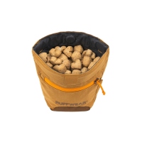Ruffwear Treat Trader Leckerli-Tasche Brown Bear