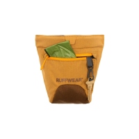 Ruffwear Treat Trader Leckerli-Tasche Brown Bear