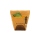 Ruffwear Treat Trader Leckerli-Tasche Brown Bear