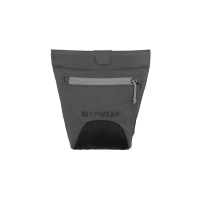 Ruffwear Treat Trader Leckerli-Tasche Granite Gray