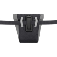 Ruffwear Treat Trader Leckerli-Tasche Granite Gray