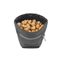 Ruffwear Treat Trader Leckerli-Tasche Granite Gray