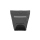 Ruffwear Treat Trader Leckerli-Tasche Granite Gray
