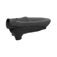 Ruffwear Climate Changer Jacket Basalt Gray