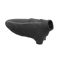 Ruffwear Climate Changer Jacket Basalt Gray