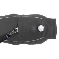 Ruffwear Climate Changer Jacket Basalt Gray