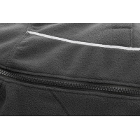 Ruffwear Climate Changer Jacket Basalt Gray