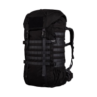 Savotta Kantamus 60L schwarz