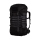 Savotta Kantamus 60L schwarz