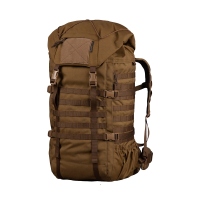 Savotta Kantamus 60L braun