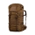 Savotta Kantamus 60L braun