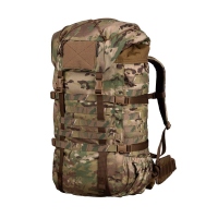 Savotta Kantamus 60L Multicam
