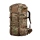 Savotta Kantamus 60L Multicam