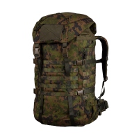 Savotta Kantamus 60L M05 woodland