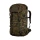 Savotta Kantamus 60L M05 woodland