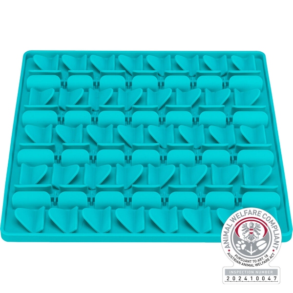 Trixie Lick’nSnack Matte