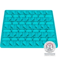 Trixie Lick’nSnack Matte