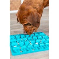 Trixie Lick’nSnack Matte