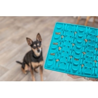 Trixie Lick’nSnack Matte