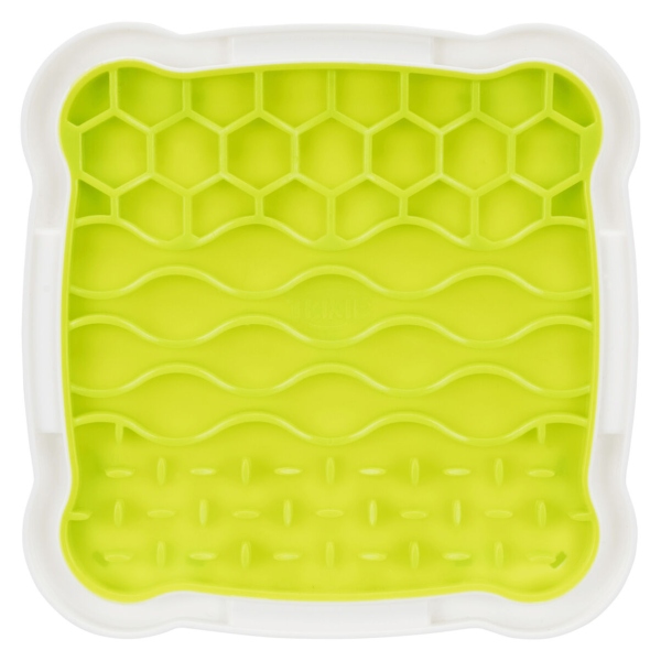 Trixie Lick’nSnack Schleckplatte