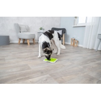 Trixie Lick’nSnack Schleckplatte