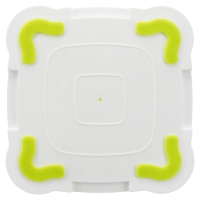 Trixie Lick’nSnack Schleckplatte