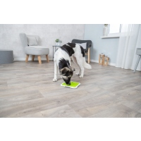 Trixie Lick’nSnack Schleckplatte