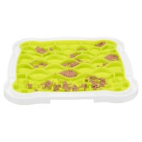 Trixie Lick’nSnack Schleckplatte