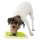 Trixie Lick’nSnack Schleckplatte