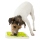 Trixie Lick’nSnack Schleckplatte