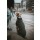 HUNTER Hundepullover Genf anthrazit