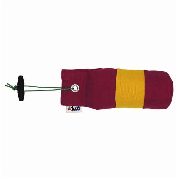 BG True Centre Hold Dummy – 1/2lb
