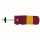 BG True Centre Hold Dummy – 1/2lb