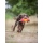 BG True Centre Hold Dummy – 1/2lb