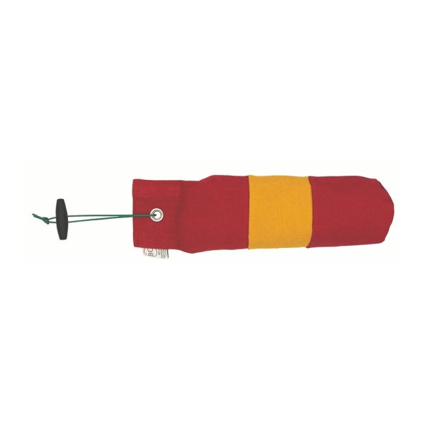 BG True Centre Hold Dummy – 1lb
