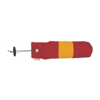 BG True Centre Hold Dummy – 1lb