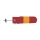 BG True Centre Hold Dummy – 1lb