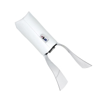 Druidsmere PVC Streamer Launcher Dummy