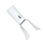 Druidsmere PVC Streamer Launcher Dummy