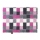 Vetbed Isobed SL Brick