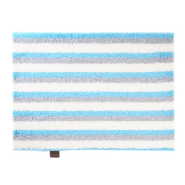 Vetbed Isobed SL Stripes