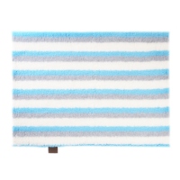 Vetbed Isobed SL Stripes